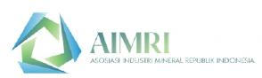 Asosiasi Industri Mineral Republik Indonesia