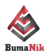 PT Bumanik