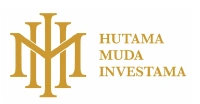 PT Hutama Muda Investama