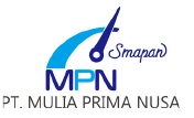 PT Mulia Prima Nusa