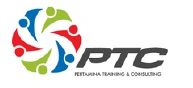 PT Pertamina Training & Consulting