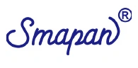 SMAPAN