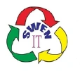 PT Swen Inovasi Transfer
