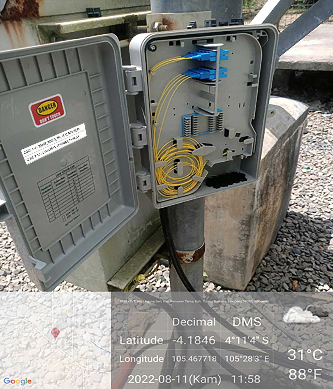 Workshop ESG Implementation untuk Sektor Perbankan