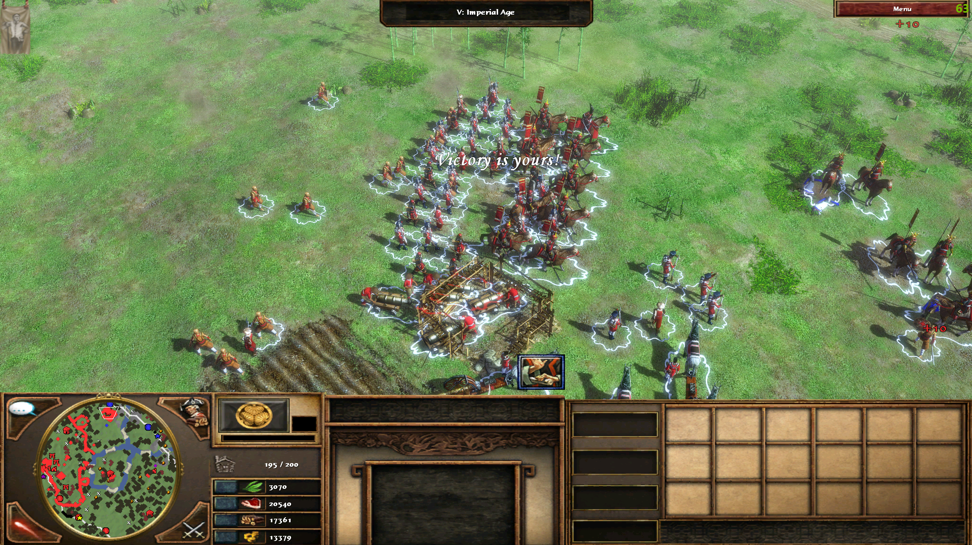 Symbiosis Official Channel